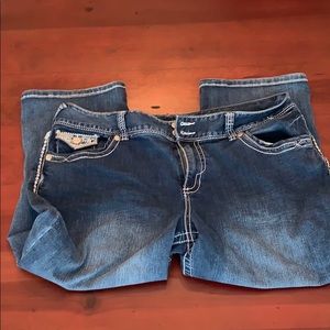 Jean Capris